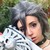 :iconbenzedrineaddiction: