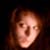 :iconbenzener:
