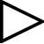 :iconbenzer: