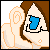 :iconbenzi-rae: