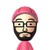 :iconbenzic: