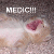 :iconbenzichan: