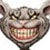 :iconbenziin: