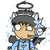 :iconbenzilate: