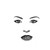 :iconbenzino187: