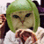 :iconbenzkat:
