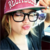 :iconbenzoholic13: