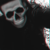 :iconbenzoi: