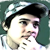 :iconbenzplay: