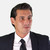 :iconbenzy-500: