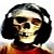 :iconbenzyl: