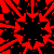 :iconbeo-the-hedgehog: