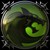 :iconbeo-werewolf: