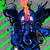 :iconbeodoestepario: