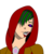 :iconbeodon:
