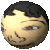 :iconbeof: