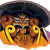 :iconbeograveii: