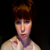 :iconbeojk: