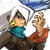 :iconbeokugon10: