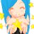:iconBeokugonGirl: