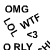 :iconbeolupina: