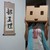 :iconbeoly:
