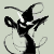 :iconbeomene: