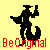 :iconbeoriginalclub:
