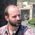 :iconbeorn74: