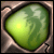 :iconbeorn87:
