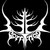 :iconbeorninger:
