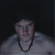 :iconbeornson: