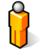 :iconbeos-zealot:
