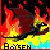 :iconbeosyn: