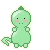 :iconbeotchtrice: