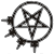 :iconbeothuk: