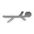 :iconbeoulve4: