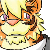 :iconbeowolf01: