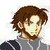:iconbeowolf24: