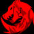 :iconbeowolfh: