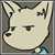:iconbeoWolfie:
