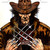 :iconbeowulf16: