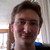 :iconbeowulf22121: