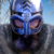 Beowulf71 :iconbeowulf71: