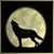 :iconbeowulf81:
