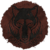 :iconbeowulfdoomhammer: