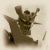 :iconbeowulfnecro: