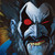 :iconbeowulfrik: