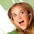 beowulfsbudforlife :iconbeowulfsbudforlife: