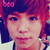 :iconbeoxinh: